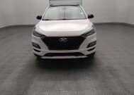 2019 Hyundai Tucson in Tyler, TX 75701 - 18148209 15