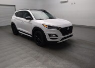 2019 Hyundai Tucson in Tyler, TX 75701 - 18148209 13