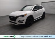 2019 Hyundai Tucson in Tyler, TX 75701 - 18148209 1