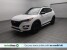 2019 Hyundai Tucson in Tyler, TX 75701 - 18148209