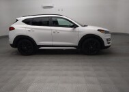 2019 Hyundai Tucson in Tyler, TX 75701 - 18148209 11