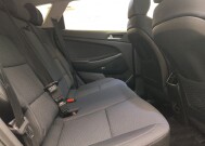 2019 Hyundai Tucson in Tyler, TX 75701 - 18148209 19