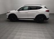 2019 Hyundai Tucson in Tyler, TX 75701 - 18148209 3
