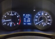 2019 Hyundai Tucson in Tyler, TX 75701 - 18148209 23