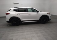 2019 Hyundai Tucson in Tyler, TX 75701 - 18148209 10