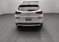 2019 Hyundai Tucson in Tyler, TX 75701 - 18148209 7