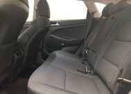 2019 Hyundai Tucson in Tyler, TX 75701 - 18148209 18