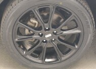 2019 Hyundai Tucson in Tyler, TX 75701 - 18148209 31