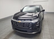 2025 Chevrolet Equinox in Memphis, TN 38115 - 18148210 15