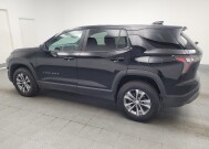 2025 Chevrolet Equinox in Memphis, TN 38115 - 18148210 3