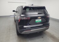 2025 Chevrolet Equinox in Memphis, TN 38115 - 18148210 6