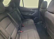 2025 Chevrolet Equinox in Memphis, TN 38115 - 18148210 19