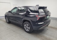 2025 Chevrolet Equinox in Memphis, TN 38115 - 18148210 5