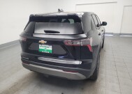 2025 Chevrolet Equinox in Memphis, TN 38115 - 18148210 7