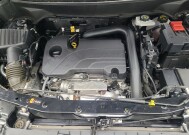 2025 Chevrolet Equinox in Memphis, TN 38115 - 18148210 30