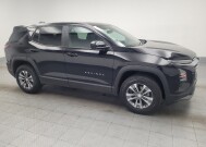 2025 Chevrolet Equinox in Memphis, TN 38115 - 18148210 11