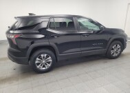 2025 Chevrolet Equinox in Memphis, TN 38115 - 18148210 10