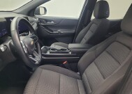 2025 Chevrolet Equinox in Memphis, TN 38115 - 18148210 17