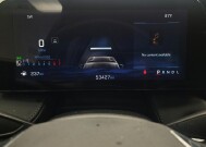 2025 Chevrolet Equinox in Memphis, TN 38115 - 18148210 23