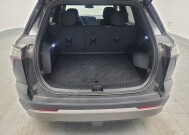 2025 Chevrolet Equinox in Memphis, TN 38115 - 18148210 29