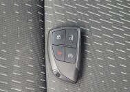 2025 Chevrolet Equinox in Memphis, TN 38115 - 18148210 32