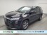 2025 Chevrolet Equinox in Memphis, TN 38115 - 18148210