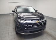 2025 Chevrolet Equinox in Memphis, TN 38115 - 18148210 14