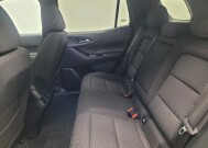 2025 Chevrolet Equinox in Memphis, TN 38115 - 18148210 18