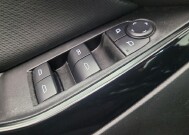 2025 Chevrolet Equinox in Memphis, TN 38115 - 18148210 27