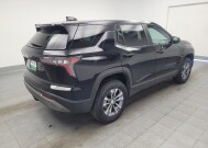 2025 Chevrolet Equinox in Memphis, TN 38115 - 18148210 9