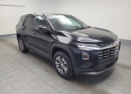 2025 Chevrolet Equinox in Memphis, TN 38115 - 18148210 13