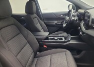 2025 Chevrolet Equinox in Memphis, TN 38115 - 18148210 21