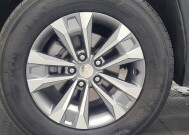 2025 Chevrolet Equinox in Memphis, TN 38115 - 18148210 31