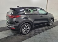 2021 Kia Sportage in Plymouth Meeting, PA 19462 - 18148212 10