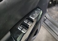 2021 Kia Sportage in Plymouth Meeting, PA 19462 - 18148212 27