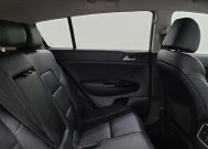 2021 Kia Sportage in Plymouth Meeting, PA 19462 - 18148212 19