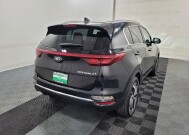 2021 Kia Sportage in Plymouth Meeting, PA 19462 - 18148212 9