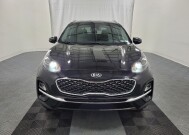 2021 Kia Sportage in Plymouth Meeting, PA 19462 - 18148212 14