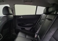 2021 Kia Sportage in Plymouth Meeting, PA 19462 - 18148212 18