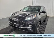2021 Kia Sportage in Plymouth Meeting, PA 19462 - 18148212 1