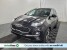 2021 Kia Sportage in Plymouth Meeting, PA 19462 - 18148212