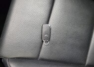 2021 Kia Sportage in Plymouth Meeting, PA 19462 - 18148212 32