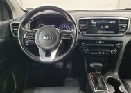 2021 Kia Sportage in Plymouth Meeting, PA 19462 - 18148212 22