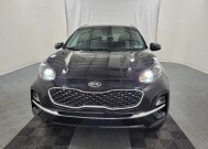 2021 Kia Sportage in Plymouth Meeting, PA 19462 - 18148212 15