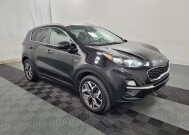 2021 Kia Sportage in Plymouth Meeting, PA 19462 - 18148212 11