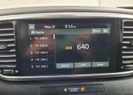 2021 Kia Sportage in Plymouth Meeting, PA 19462 - 18148212 25