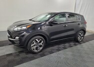 2021 Kia Sportage in Plymouth Meeting, PA 19462 - 18148212 2