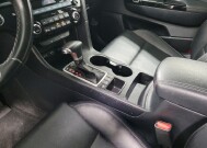 2021 Kia Sportage in Plymouth Meeting, PA 19462 - 18148212 26