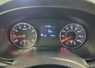 2021 Kia Sportage in Plymouth Meeting, PA 19462 - 18148212 23