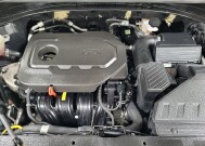 2021 Kia Sportage in Plymouth Meeting, PA 19462 - 18148212 30